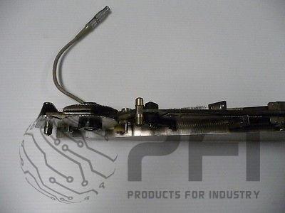 Siemens 141105 / 1.3 Feeder 2x8mm dual lane tape feeder 2 x 8mm MS SP HS Siplace