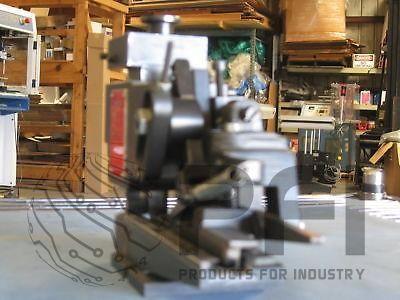 Inarca Applicator Matr. 5551 , Art. 10381