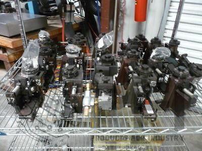 Inarca Applicator Matr. 5551 , Art. 10381