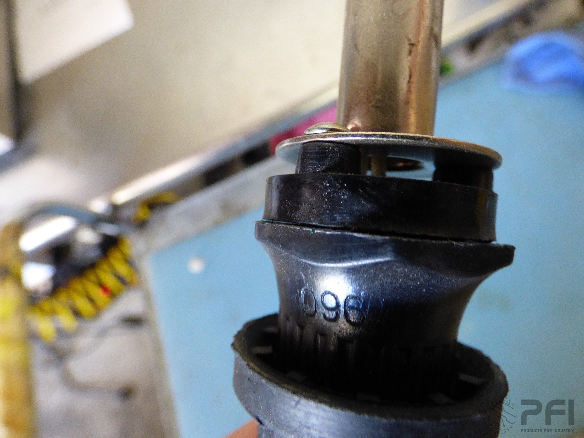 Handheld Soldering Iron Solder Iron Handpiece