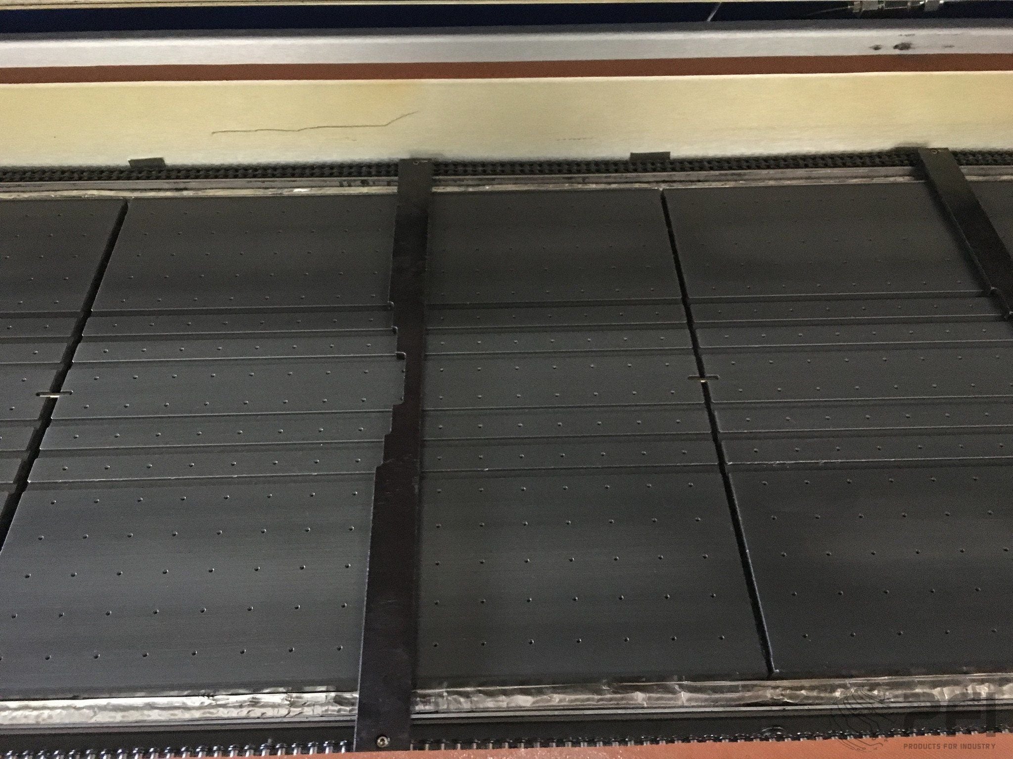 Sikama Falcon 1200C 420C 7 zone reflow wafer bga reballing hybrid soldering oven