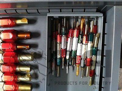 Plug Pin Gage: Many to Choose from: GO-NO GO: Small; Misc.; .0355; .108; .25; .3