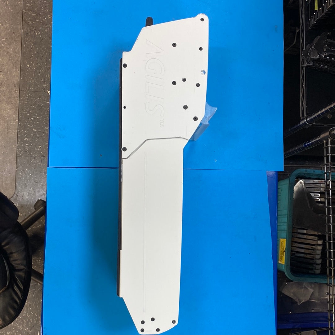 Mycronic MyData Agilis LM8 8MM Magazine  L-014-1561