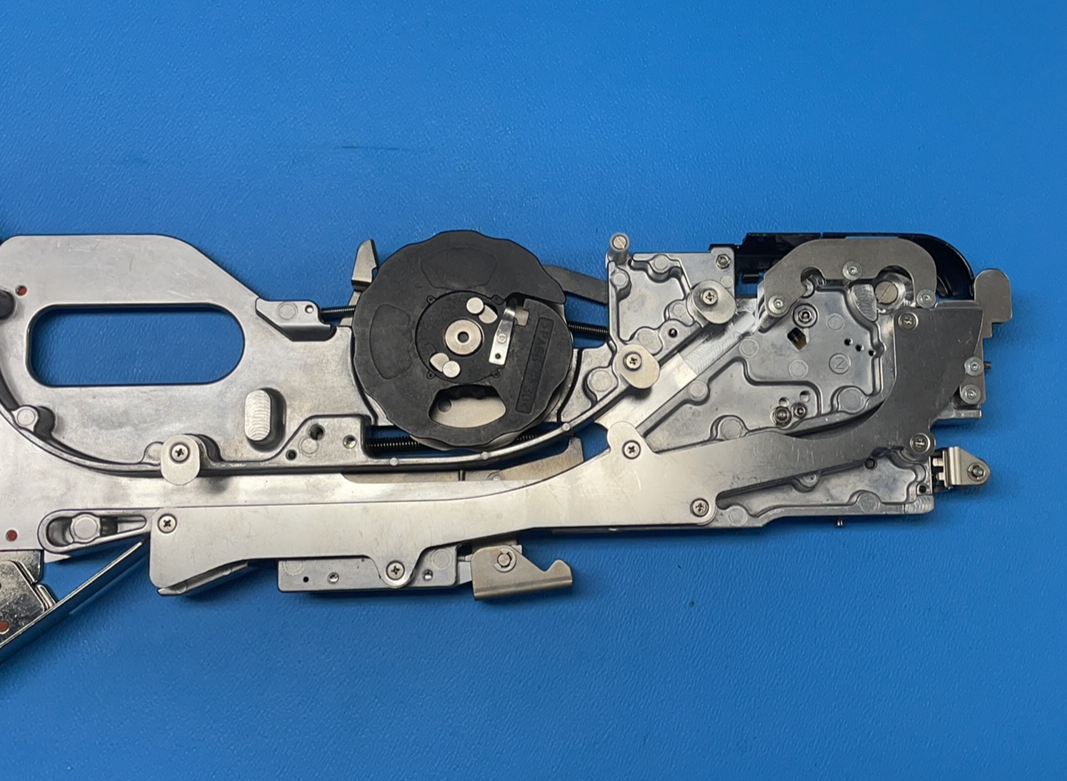 JUKI  FF24NS FF 24mm Tape feeders - OEM JUKI