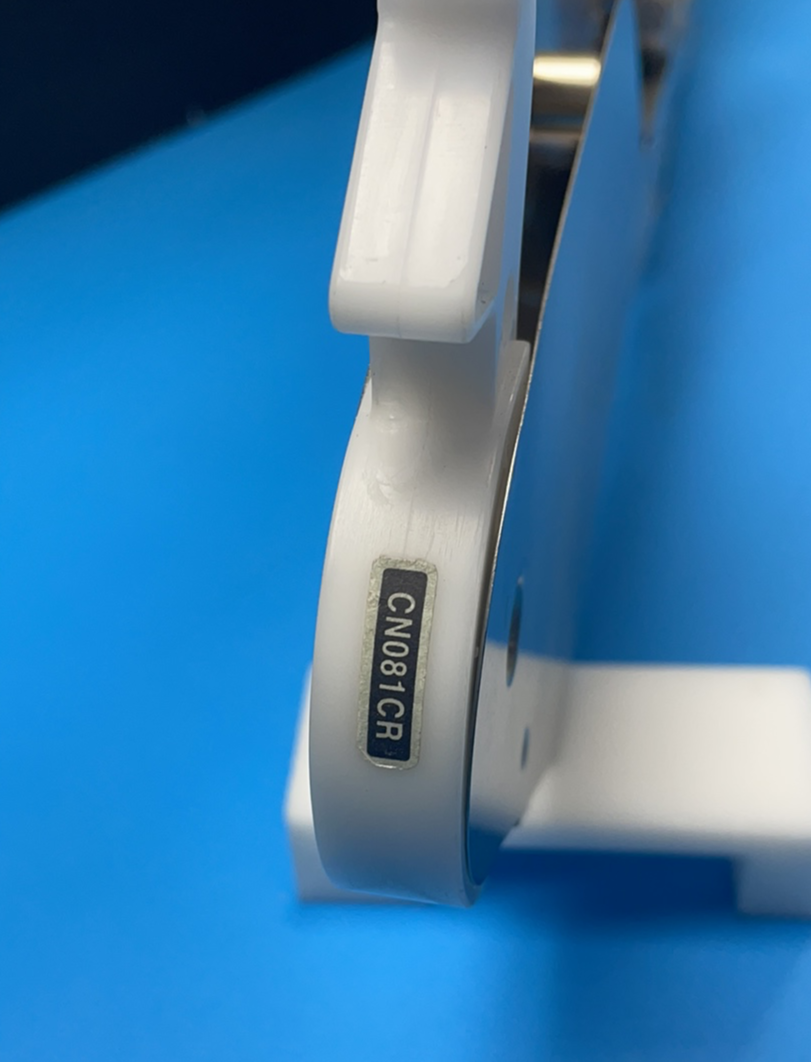 JUKI CF 8MM CN081CR 8x4MM Tape feeders - OEM JUKI