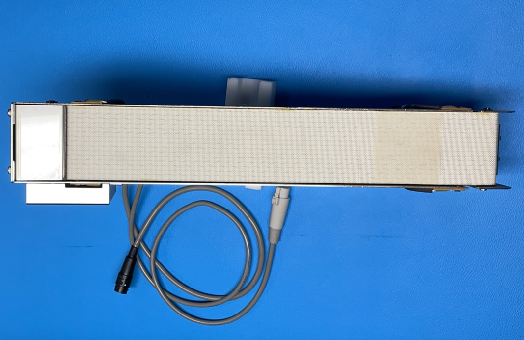 Juki Original IC COLLECTING BELT FEEDER RB02ES - SMT