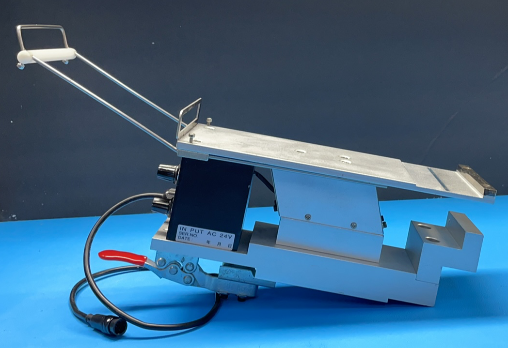 JUKI  / Vibration Stick / Tube Feeder / SMT
