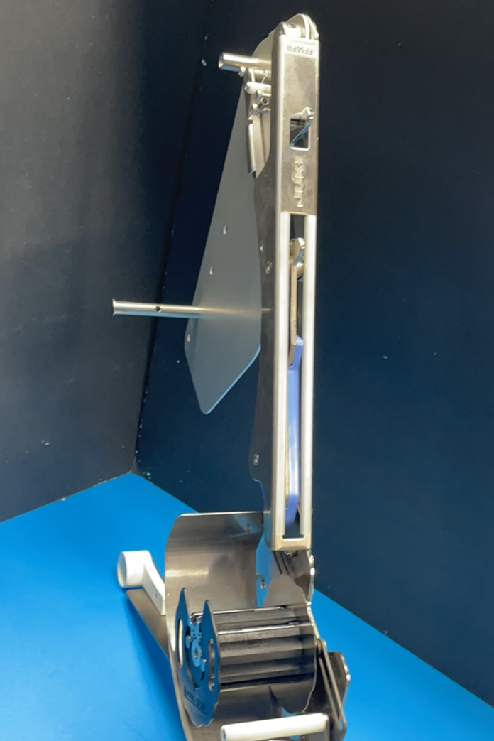 JUKI FF56FR Feeder 56mm FF56