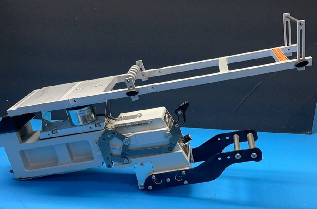 SAMSUNG SM Vibratory Feeder / Tube Feeder PN# SBFB10701K