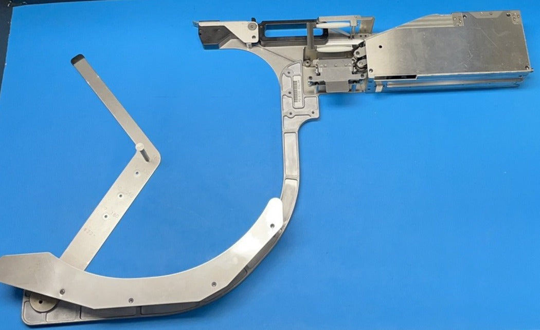 FUJI NXT / AIMEX Feeders