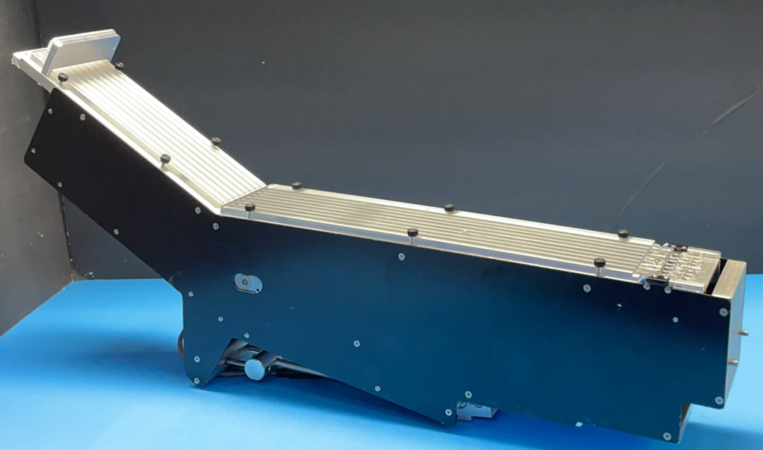 JUKI MBF80 SOIC8/16 Belt Feeder Tube / Stick Feeder / SMT  - OEM