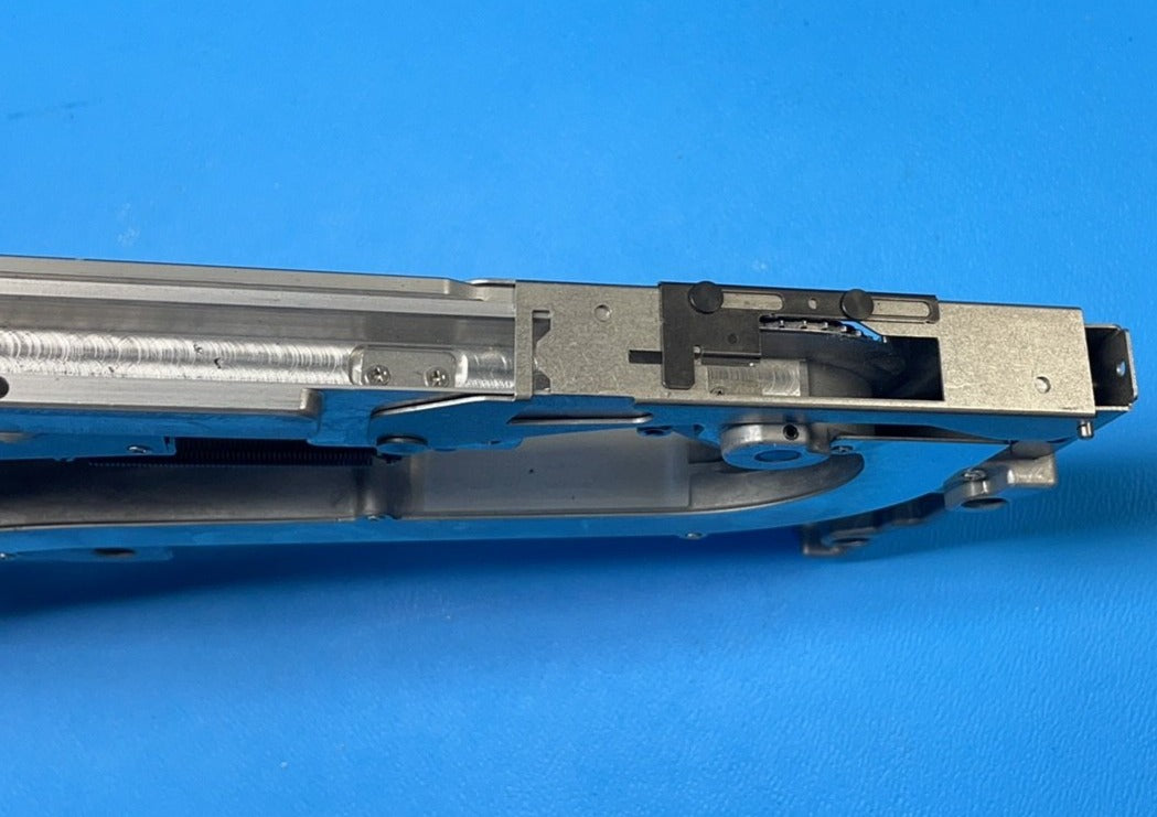 Samsung / Hanwha 16mm SM Series Feeder - S/N: BN-16A