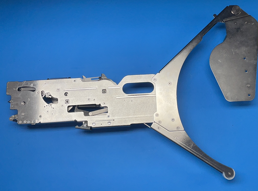 JUKI FF568S Feeder 56mm - style FF - Original