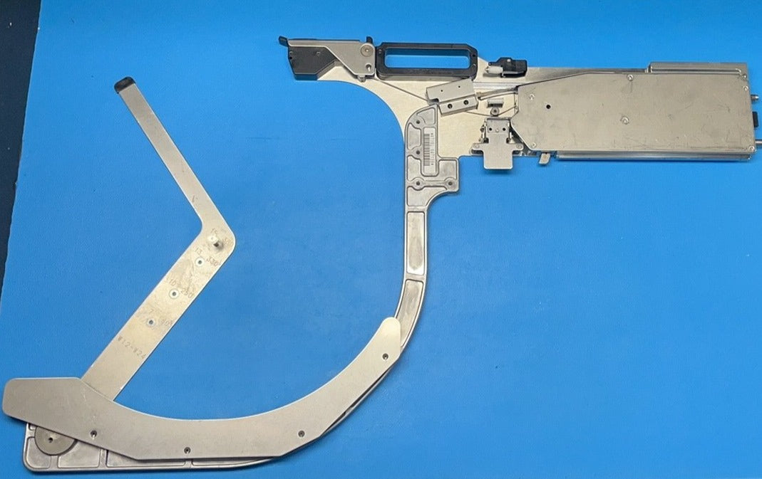 FUJI NXT II W16C 16mm Feeder part # KT16L