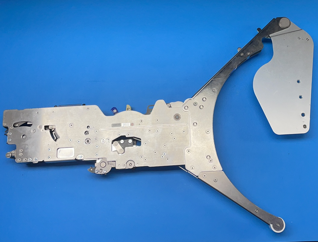 JUKI FF44FR 44mm FF Type Feeder - Deep Pocket