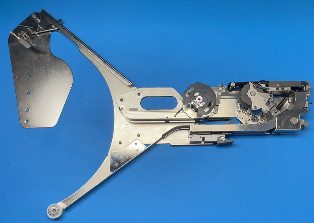 JUKI FF44FS  Feeder 44mm - FF Style