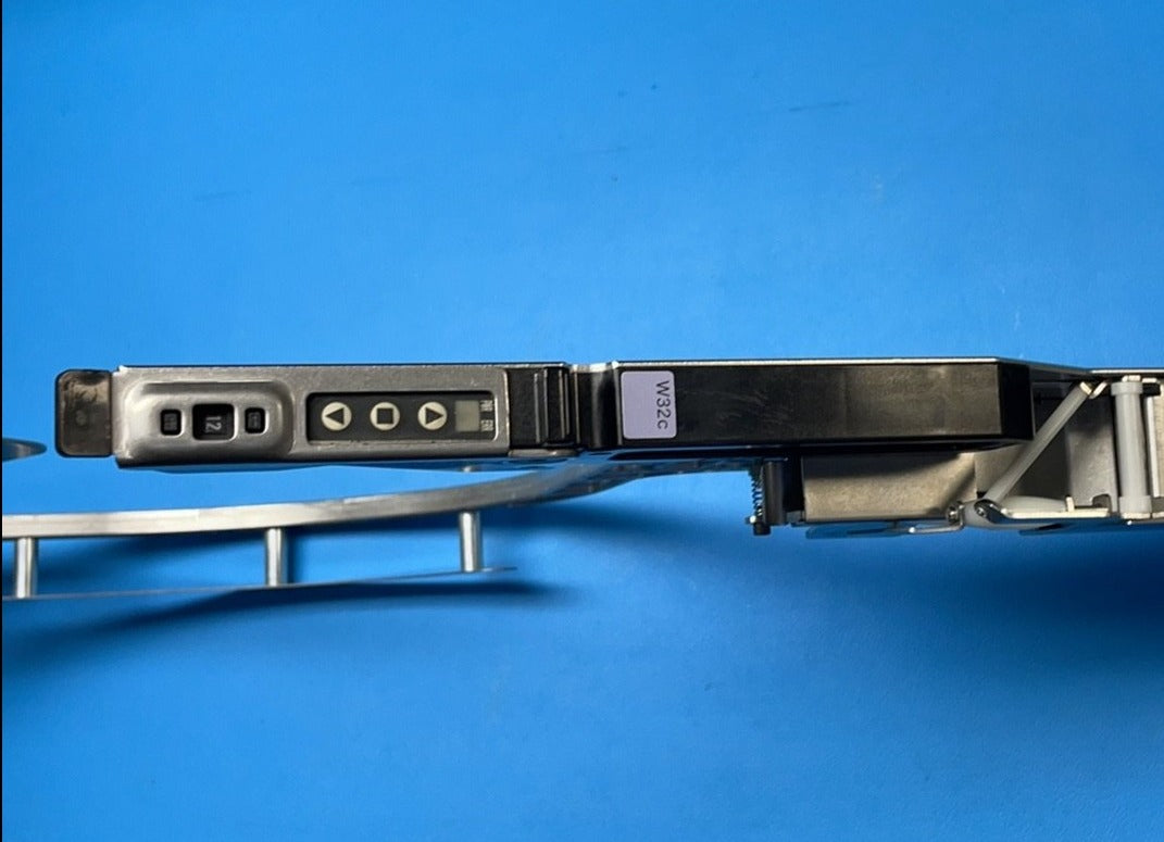 FUJI NXT II  W32C  32mm Feeder part # KT32A