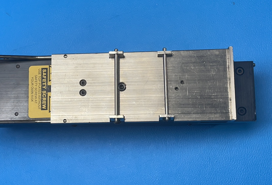 JUKI  Vibration Stick / Tube Feeder / SMT - OEM