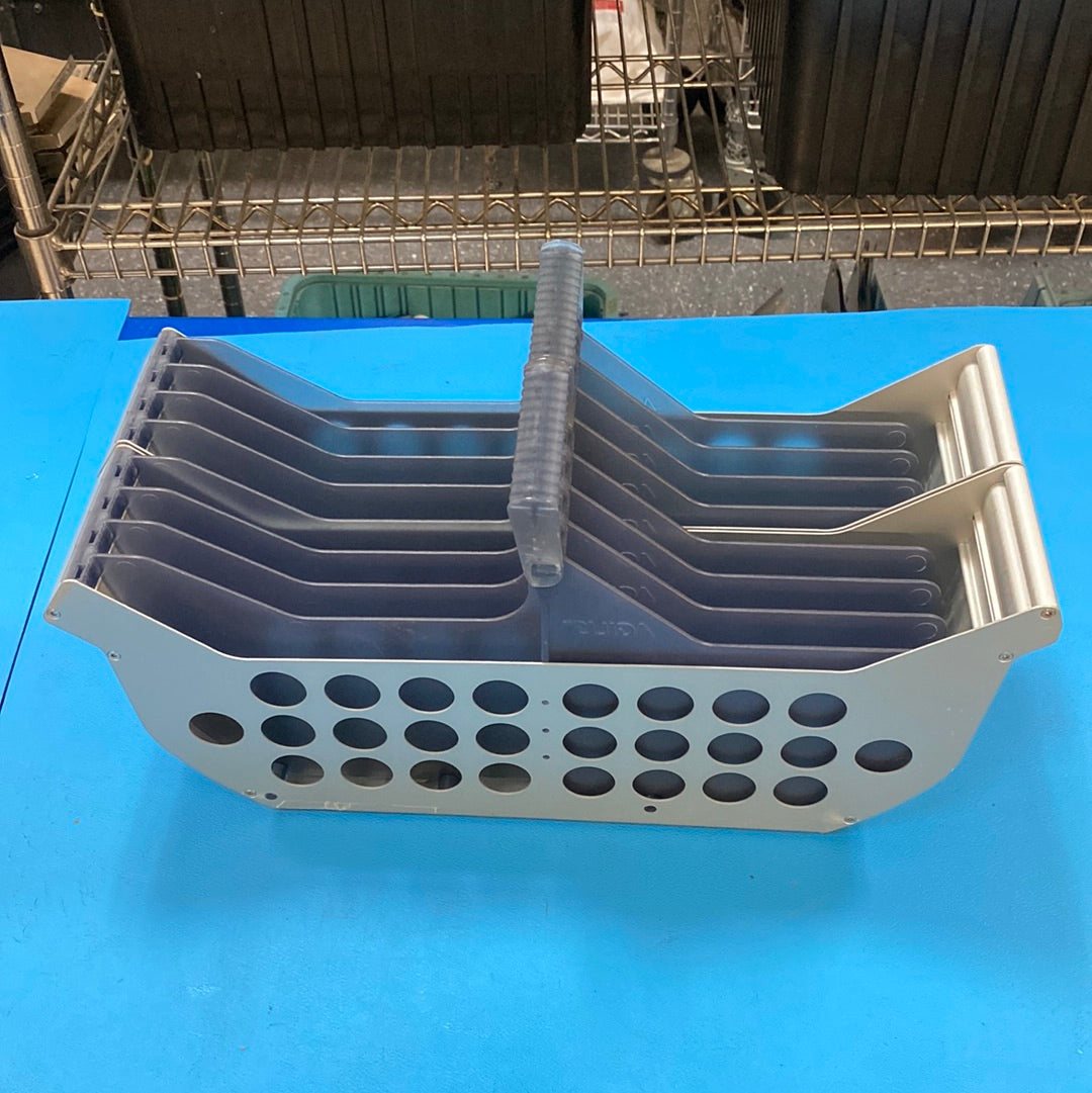 Mycronic MyData Agilis LM8 8MM Magazine  L-014-1561