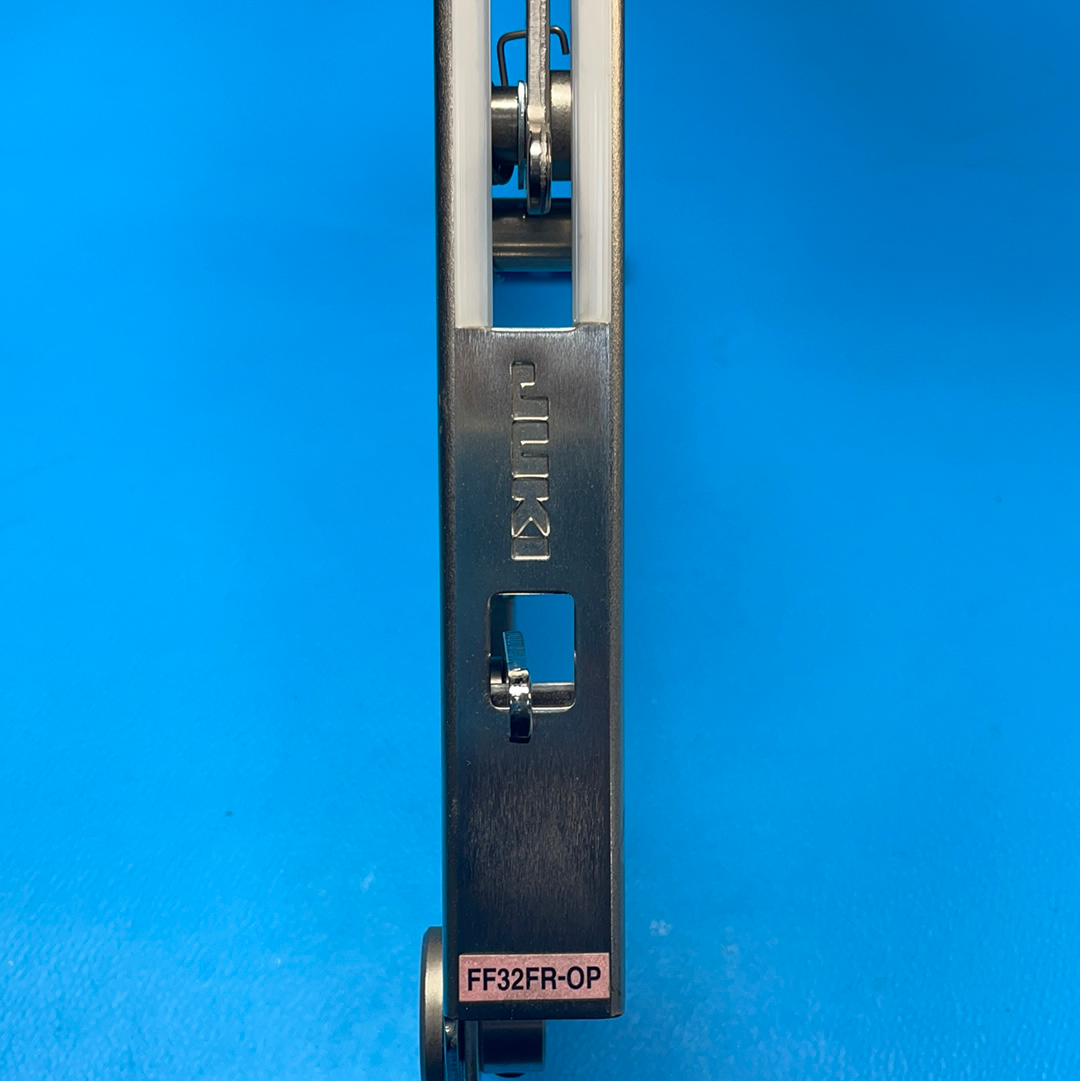 JUKI FF32FR-OP 32mm FF Type Feeder