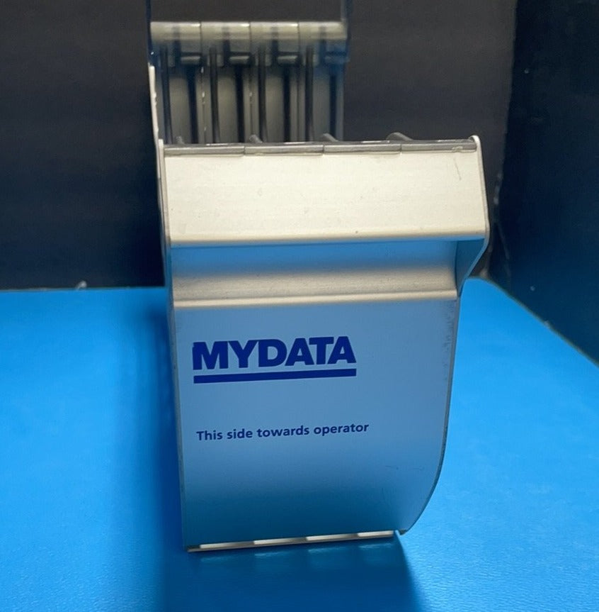 Mycronic Agilis LM8 7" Reel Baskets  L-014-1568