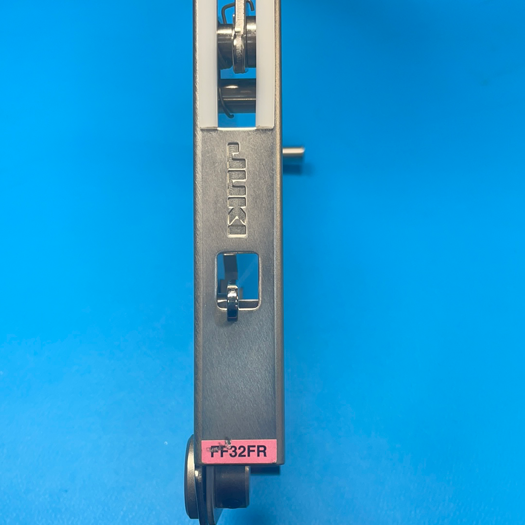 JUKI FF32FR 32mm FF Type Feeder