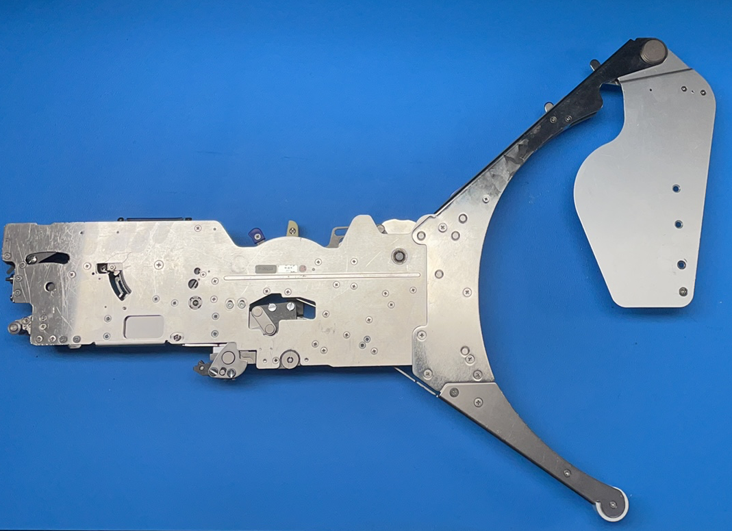 JUKI FF44FR-OP 44mm Deep Pocket FF Type Feeder