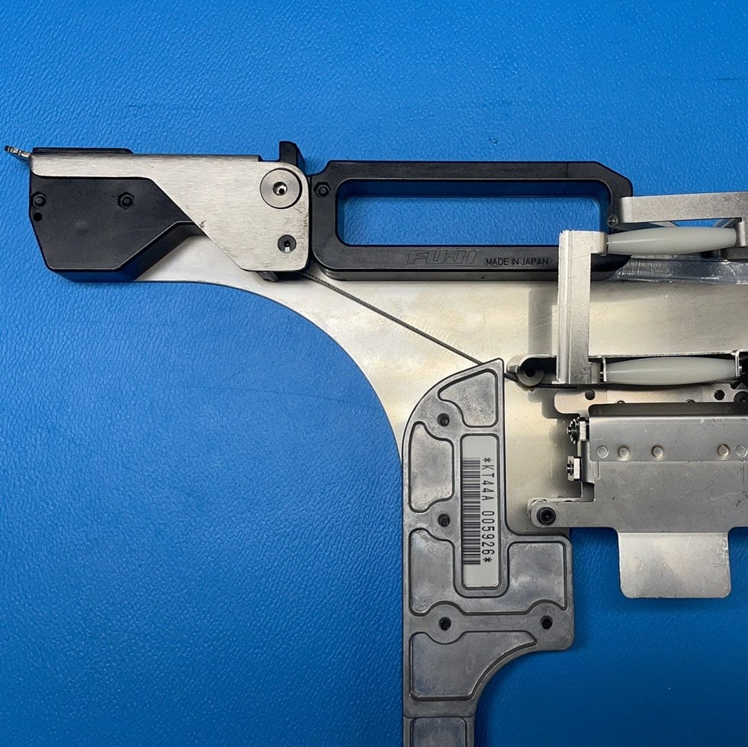 FUJI NXT I W44 44mm Feeder part # KT44A