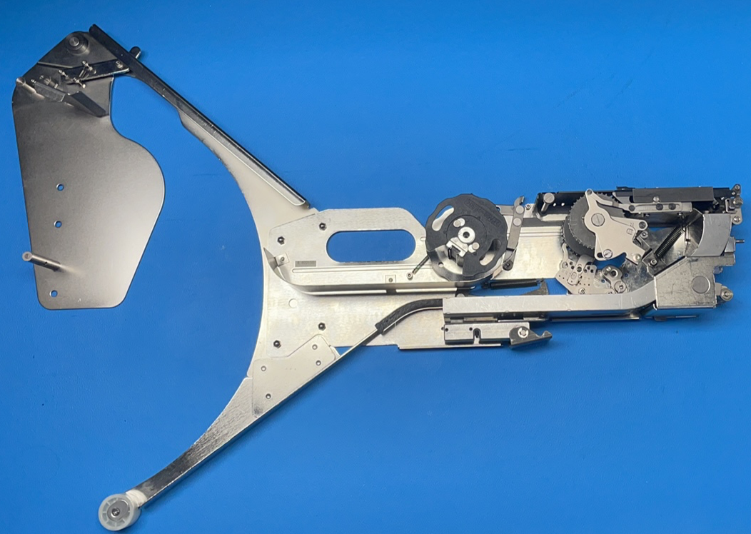 JUKI FF568S Feeder 56mm - style FF - Original