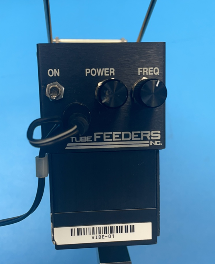 JUKI  Vibration Stick / Tube Feeder / SMT - OEM