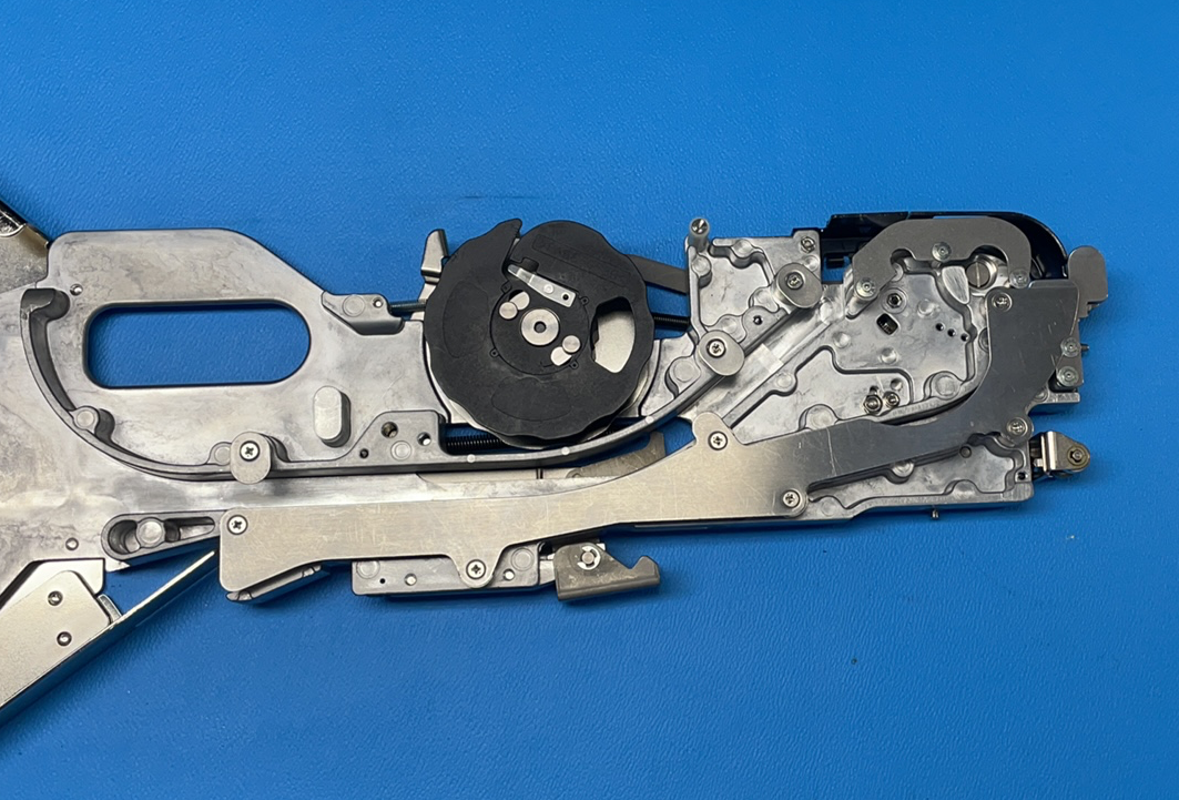 JUKI FF24FS 24mm  FF Type Feeder