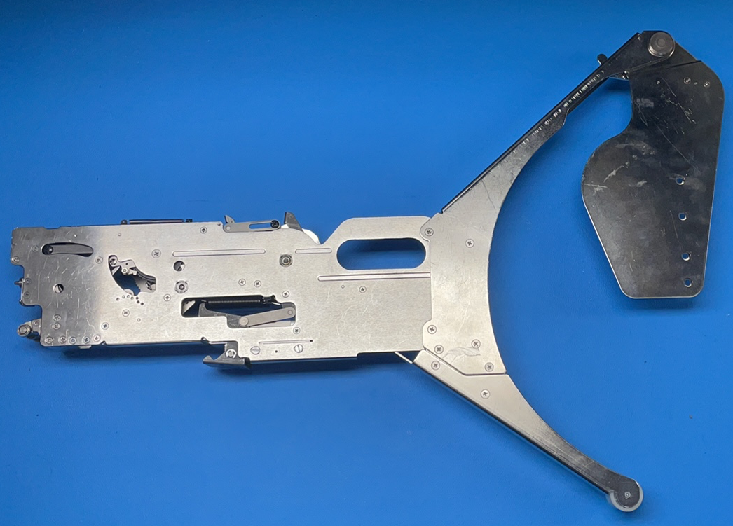 JUKI FF44FS  Feeder 44mm - FF Style