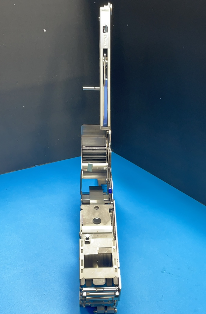 JUKI FF56FR Feeder 56mm FF56