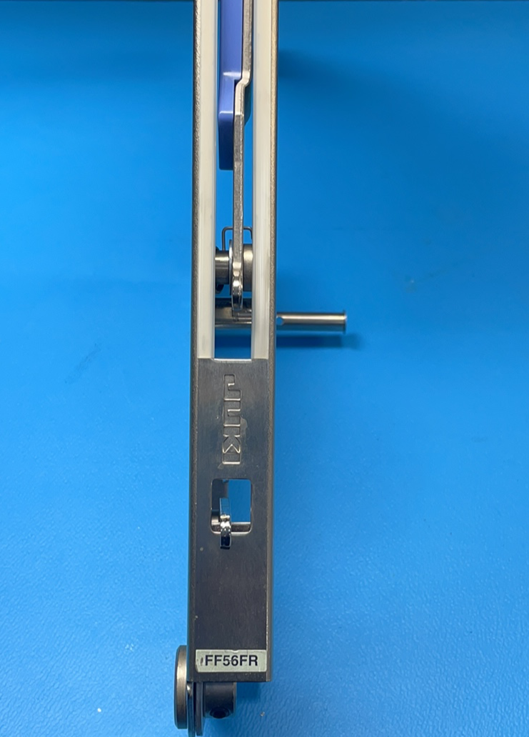 JUKI FF56FR Feeder 56mm FF56