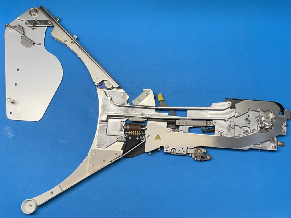 JUKI AF16NS  Deep Pocket Spliceable 16mm- JUKI Original