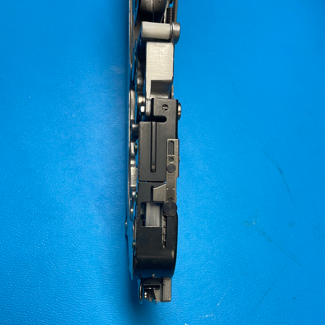 JUKI FF 16MM FF16NS new style 16mm Tape feeders - OEM JUKI