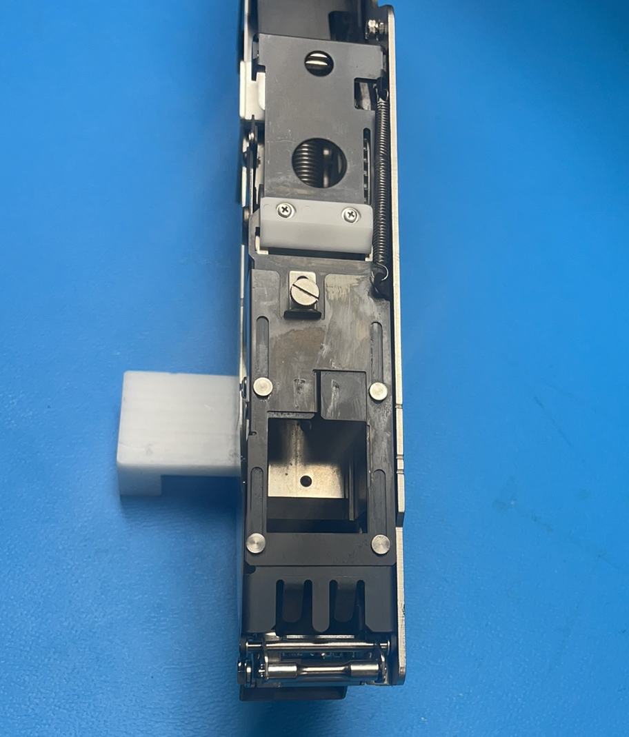 JUKI FF32FR 32mm FF Type Feeder