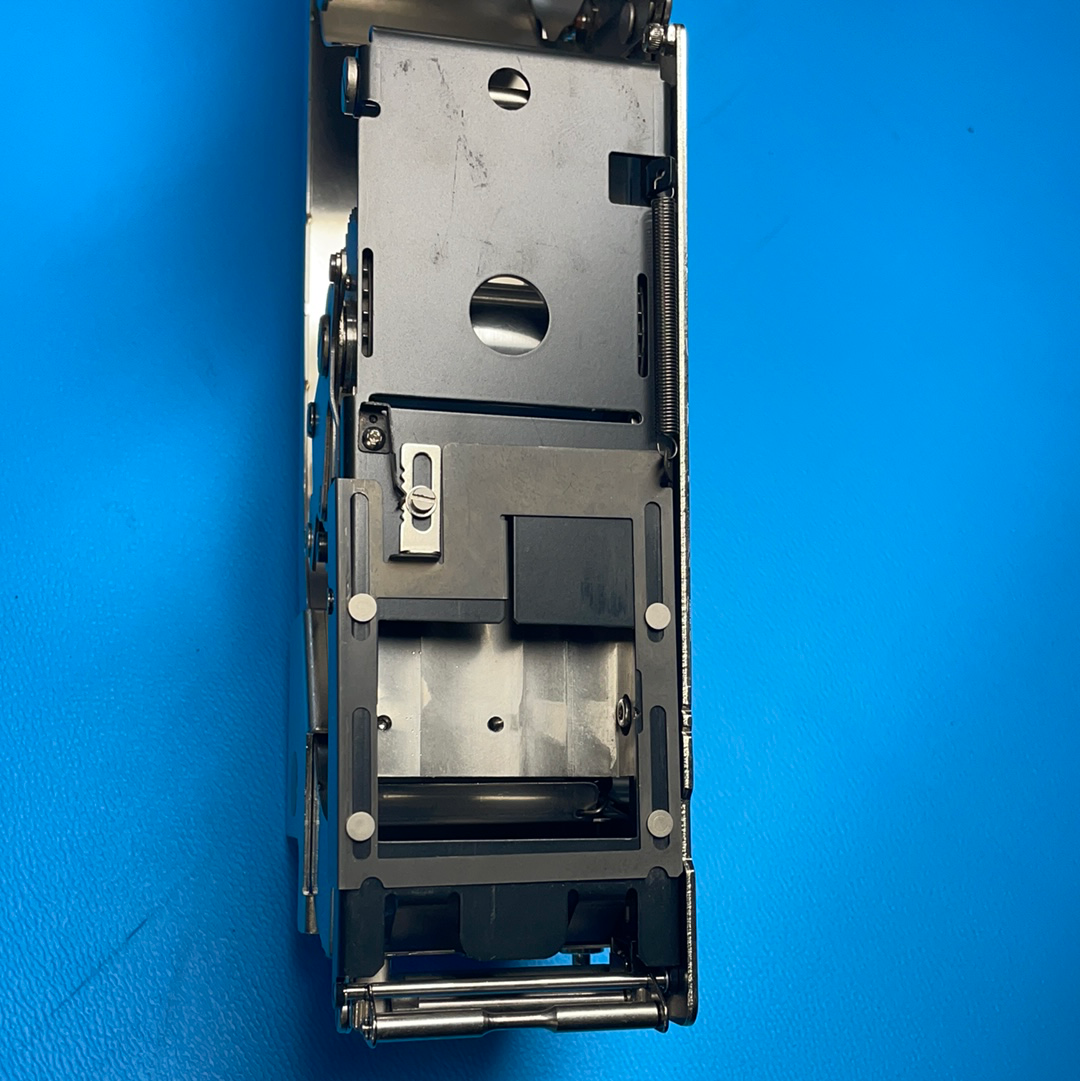 JUKI FF568S Feeder 56mm - style FF - Original