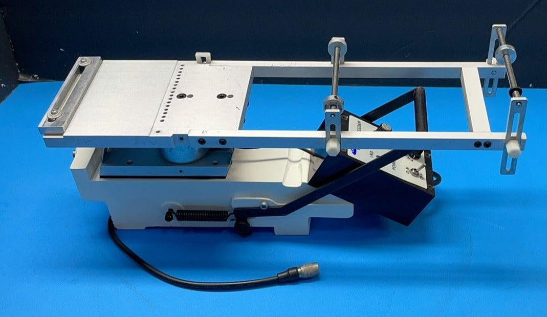 SAMSUNG CP  Vibratory Feeder / Tube Feeder