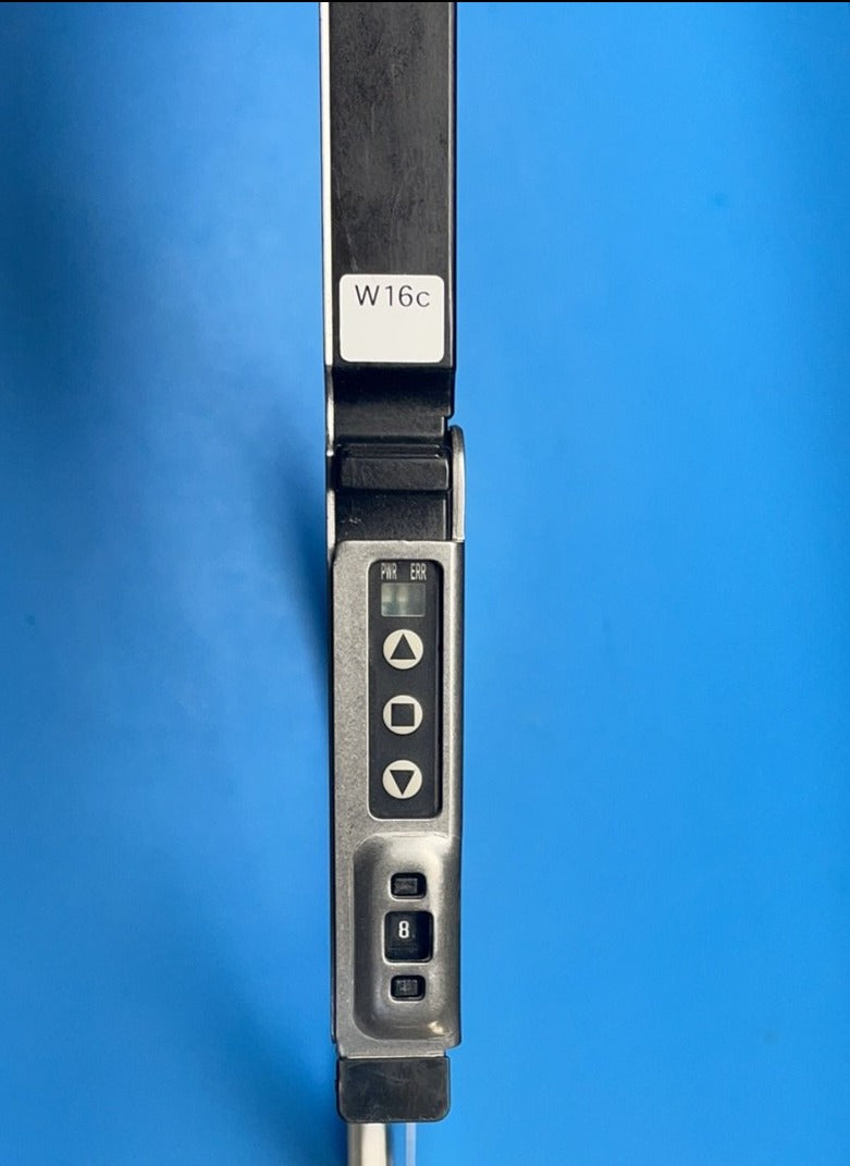 FUJI NXT II W16C 16mm Feeder part # KT16L