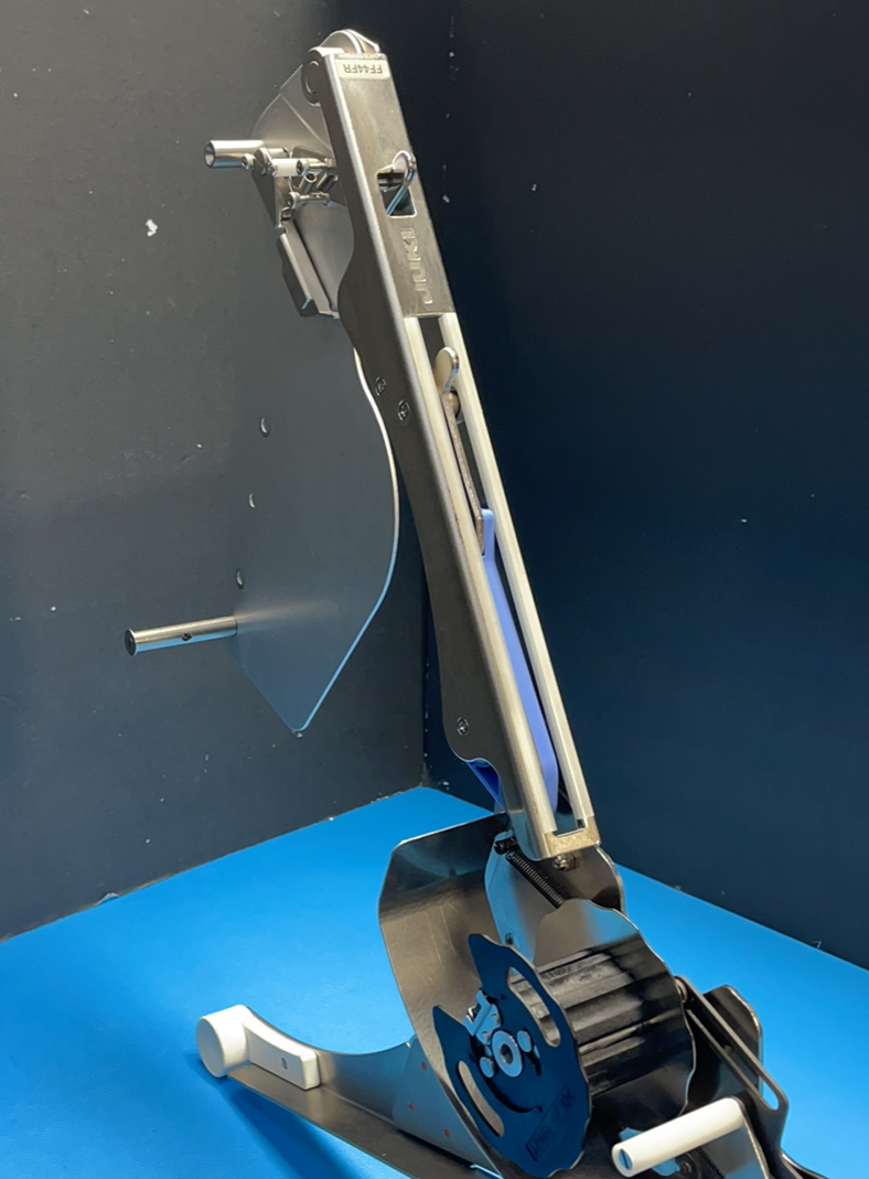 JUKI FF44FR 44mm FF Type Feeder - Deep Pocket