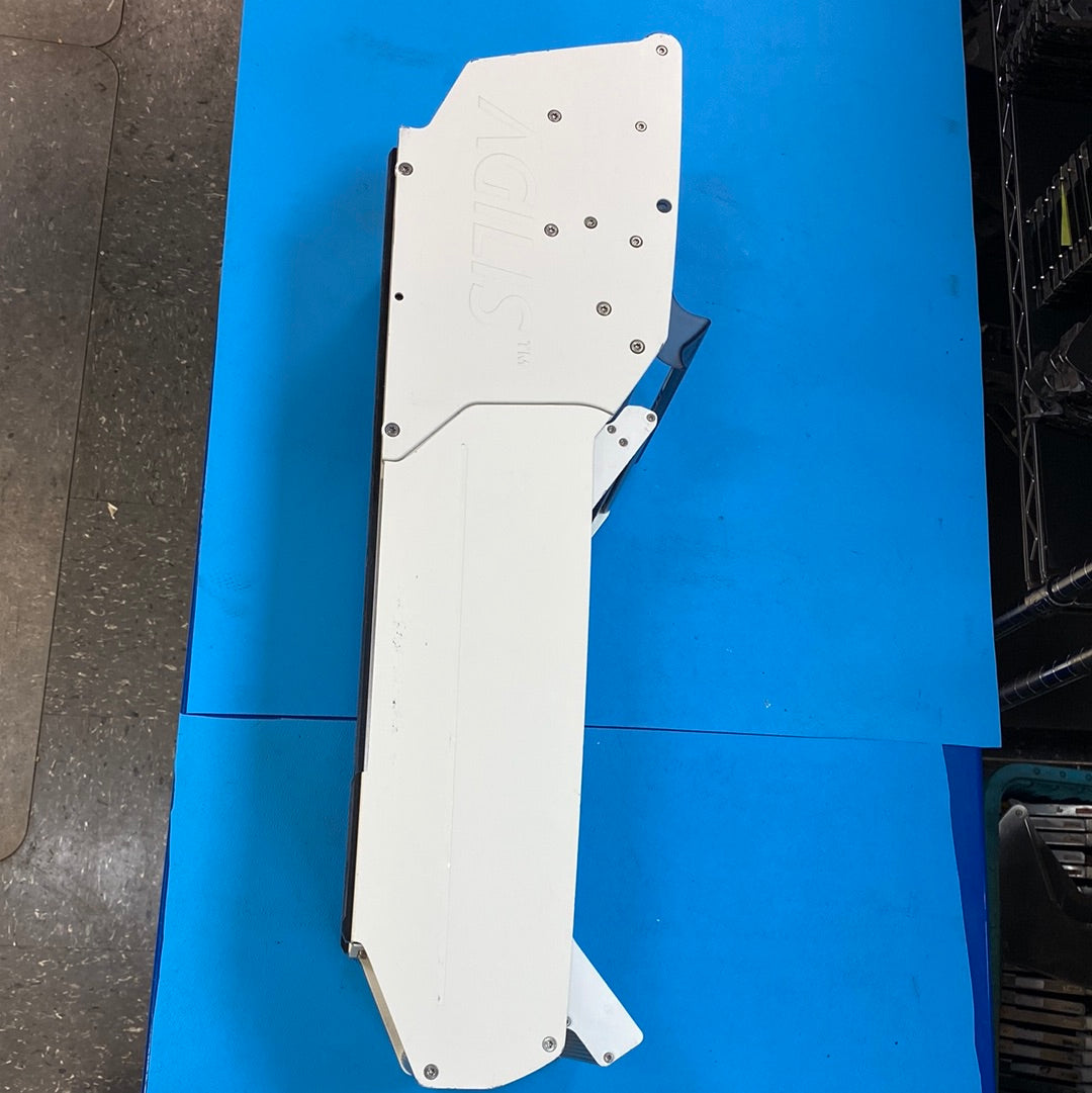 Mycronic MyData Agilis LM1216 Magazine L-014-1562