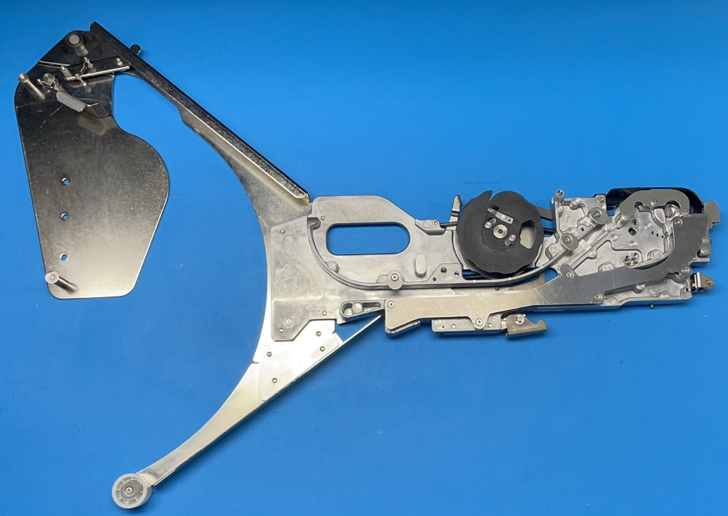 JUKI FF24FS 24mm  FF Type Feeder