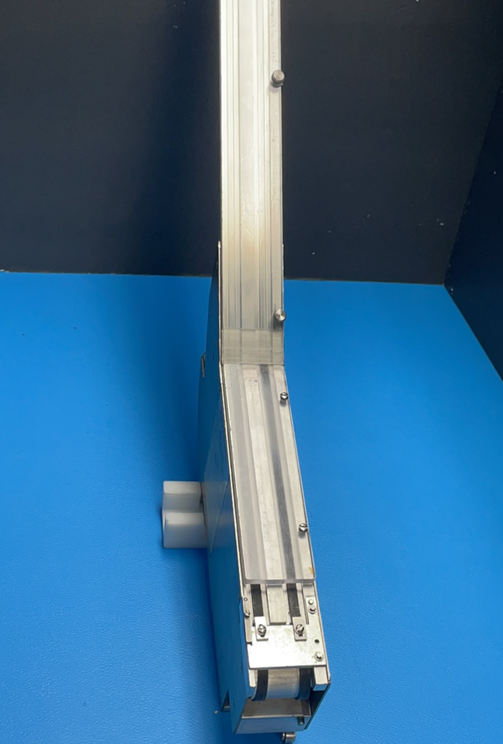 JUKI MBF44 SOL- Belt Feeder Tube / Stick Feeder SMT - OEM