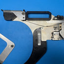 FUJI NXT I W12  12mm Feeder part