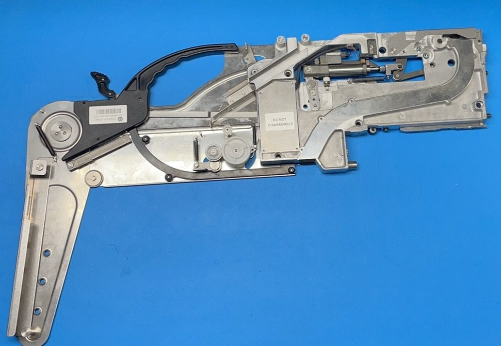 Samsung / Hanwha 16mm SM Series Feeder - S/N: AN-16A