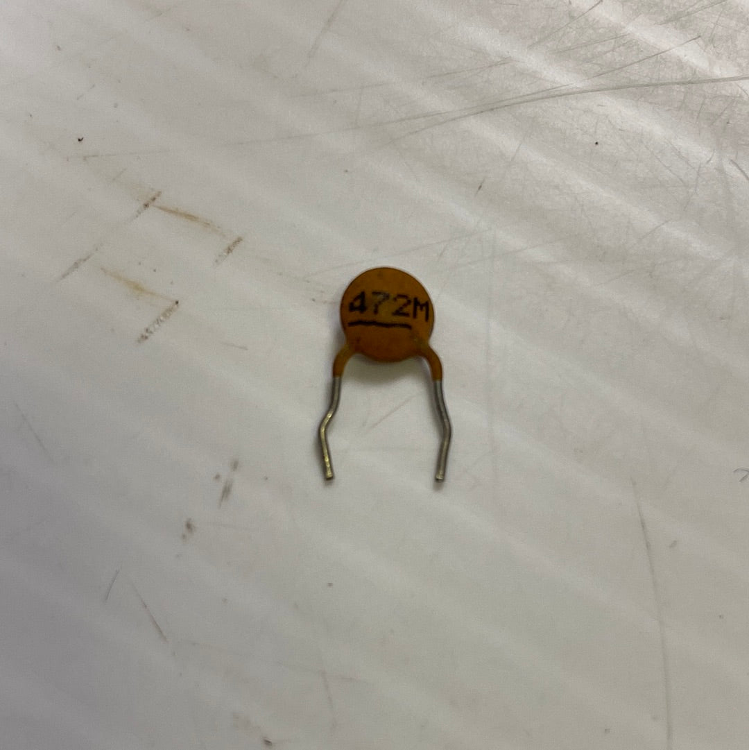 Hepco 3000-2 Die set