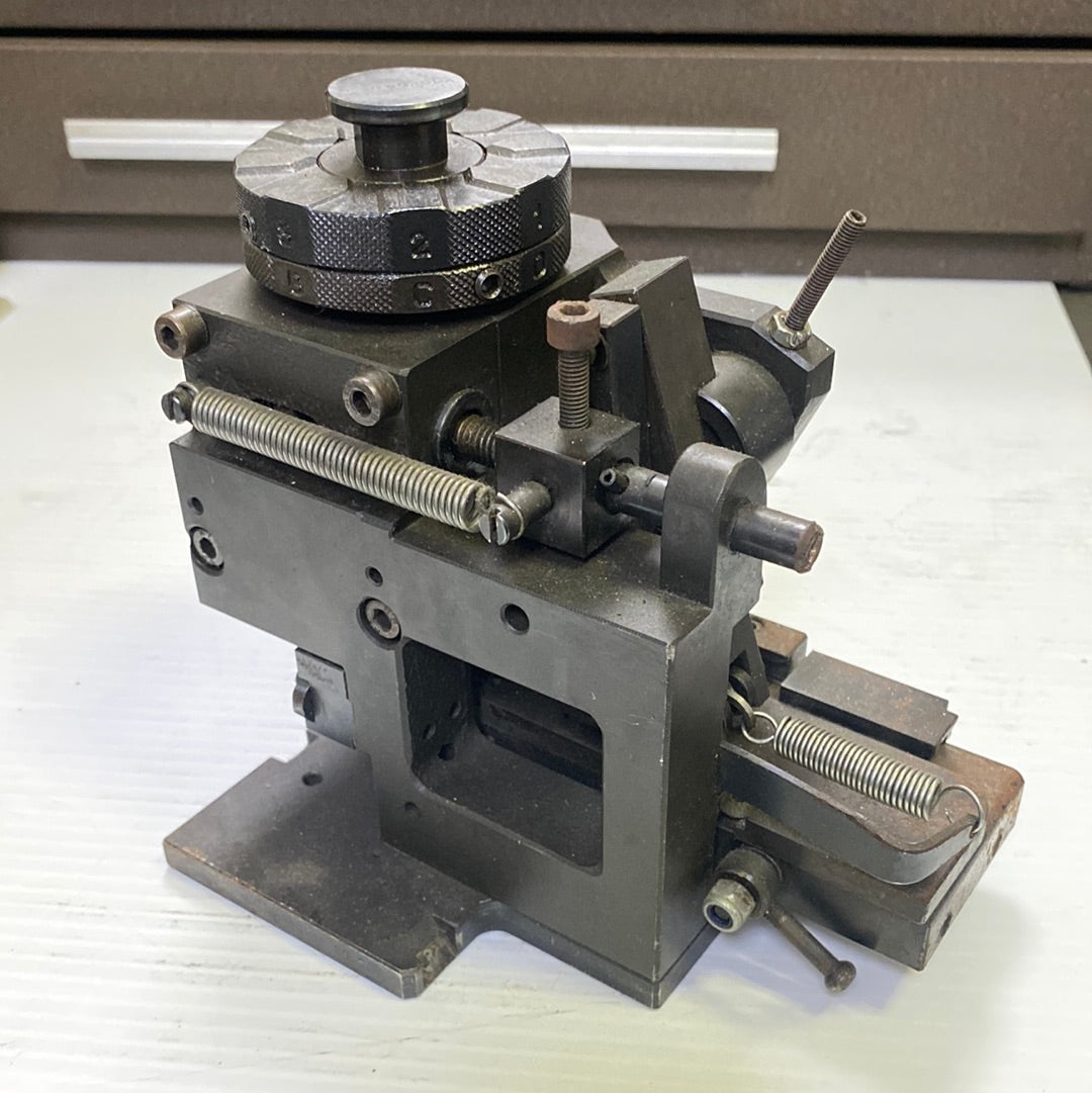 Inarca Applicator Matr. 5384 , Art. 10820