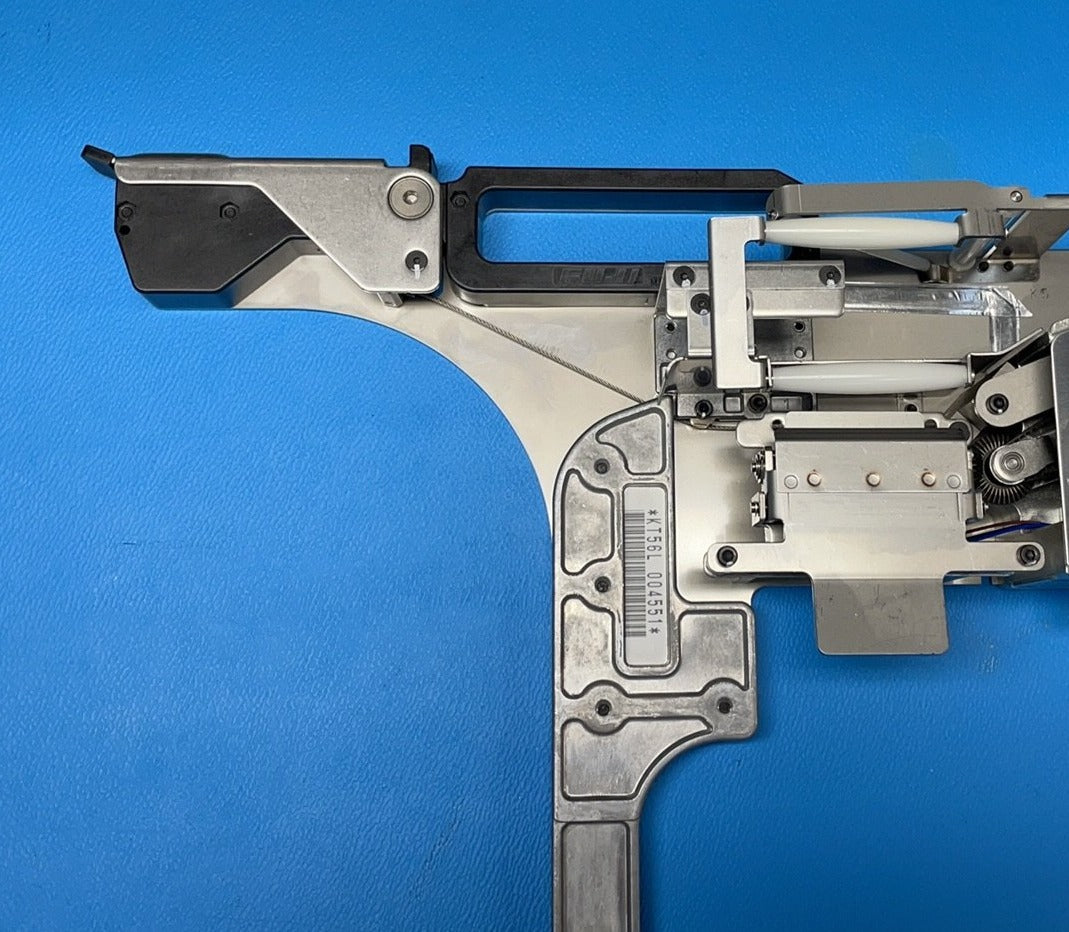 FUJI NXT II W56C  56mm Feeder part # KT56L