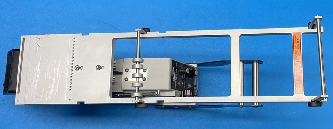SAMSUNG SM Vibratory Feeder / Tube Feeder PN# SBFB10701K